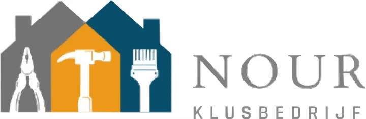 Nour Klusbedrijf